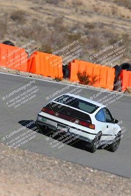 media/Jan-22-2023-Extreme Speed (Sun) [[8960814b6d]]/4-Orange/session 2 the bowl/